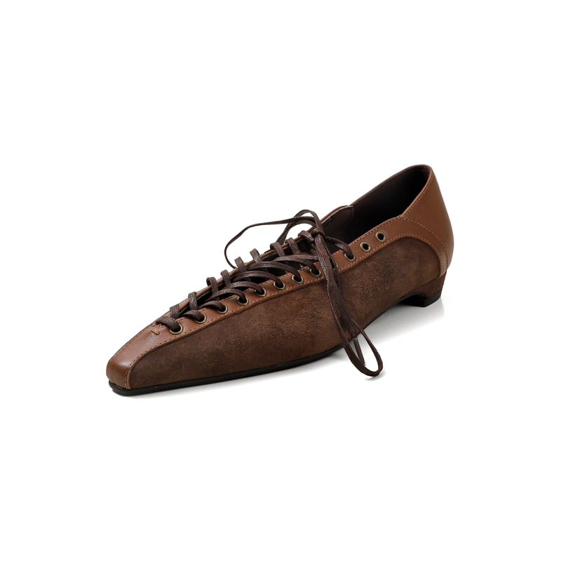 Новые женские кожаные туфли на – обзор и цена Women Shoes With Heels