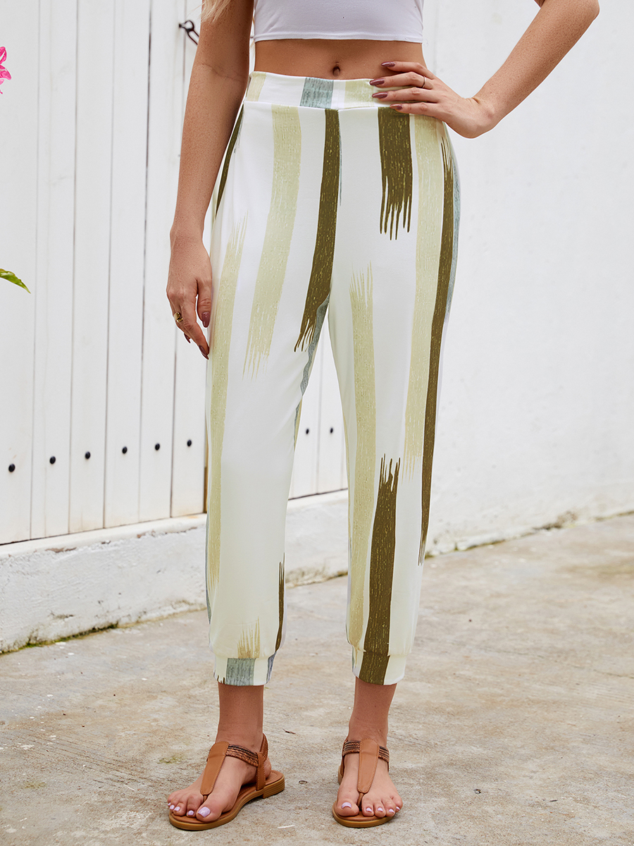 Новые женские брюки-джоггеры 2 – обзор и цена Women Shoes Joggers