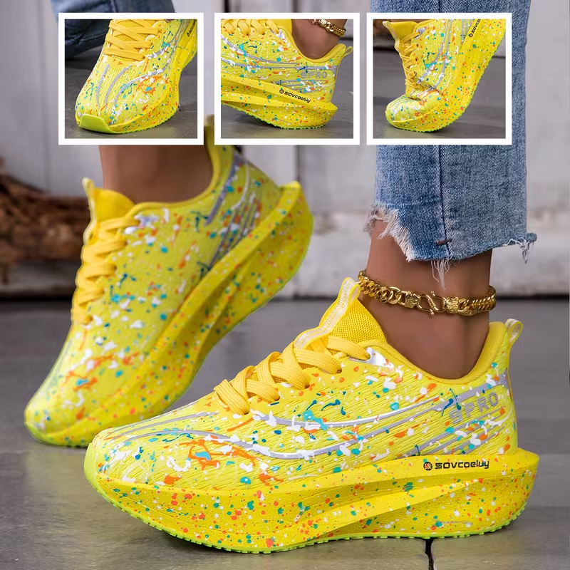 Кроссовки, женская обувь, легк – обзор и цена Women'S Shoes Hey Dude