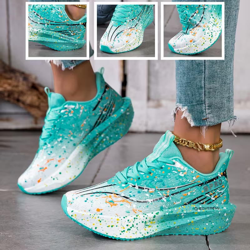 Кроссовки, женская обувь, легк – обзор и цена Women'S Shoes Hey Dude