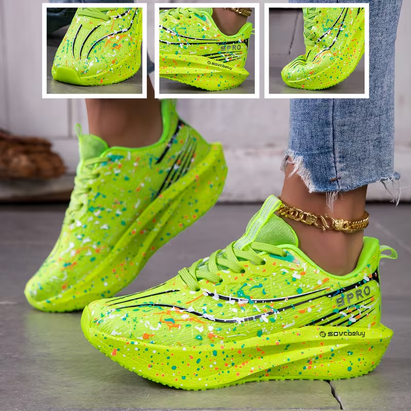 Кроссовки, женская обувь, легк – обзор и цена Women'S Shoes Hey Dude