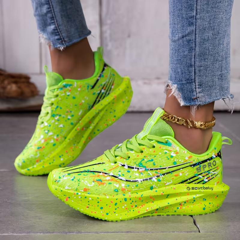 Кроссовки, женская обувь, легк – обзор и цена Women'S Shoes Hey Dude