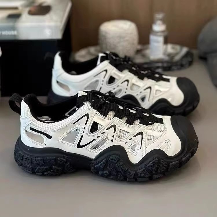 Модные женские кроссовки с пер – обзор и цена Women Shoes Running