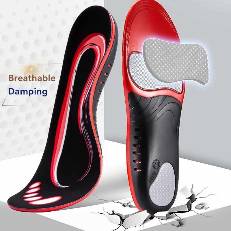 Сверхмощные стельки с высокой  – обзор и цена Women'S Shoes For Standing All Day