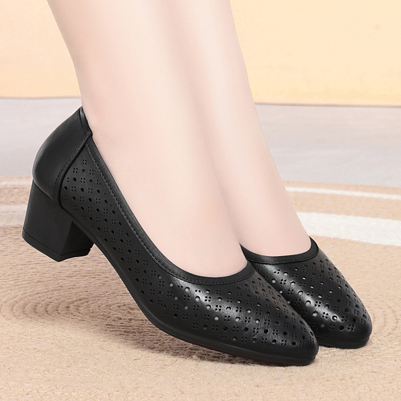 Бежевые туфли Мэри Джейн с рег – обзор и цена Ankle Strap Heels
