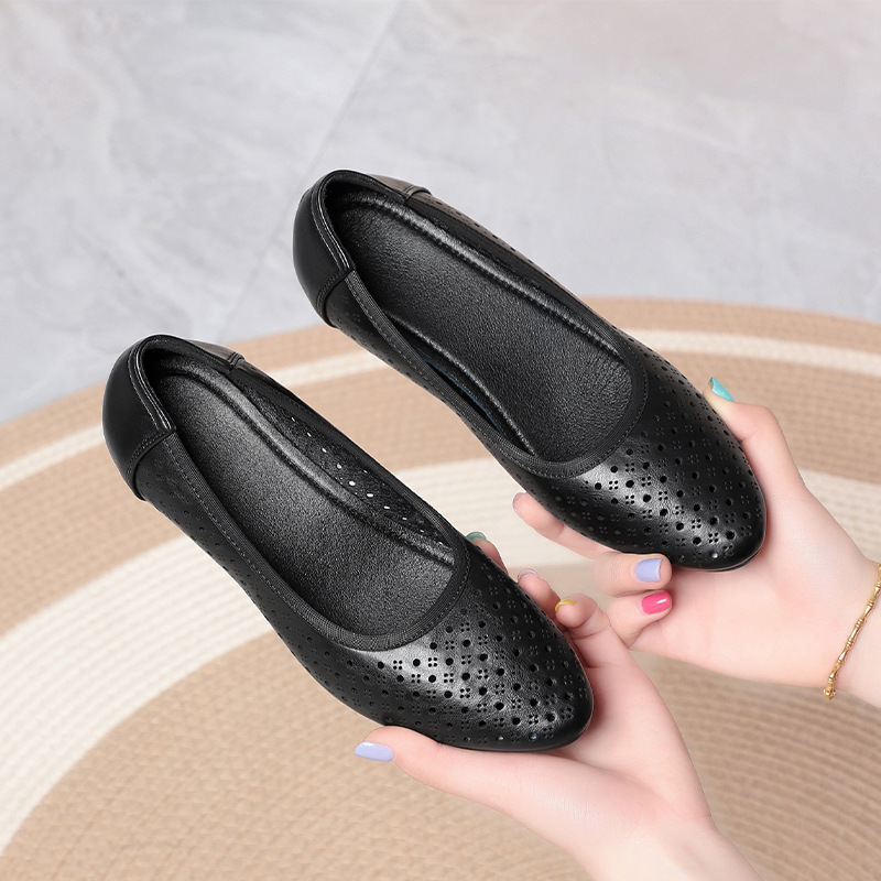 Бежевые туфли Мэри Джейн с рег – обзор и цена Ankle Strap Heels