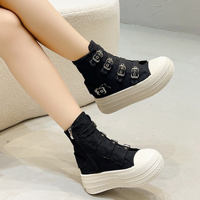 Женские повседневные универсал – обзор и цена Women'S Shoes Popular