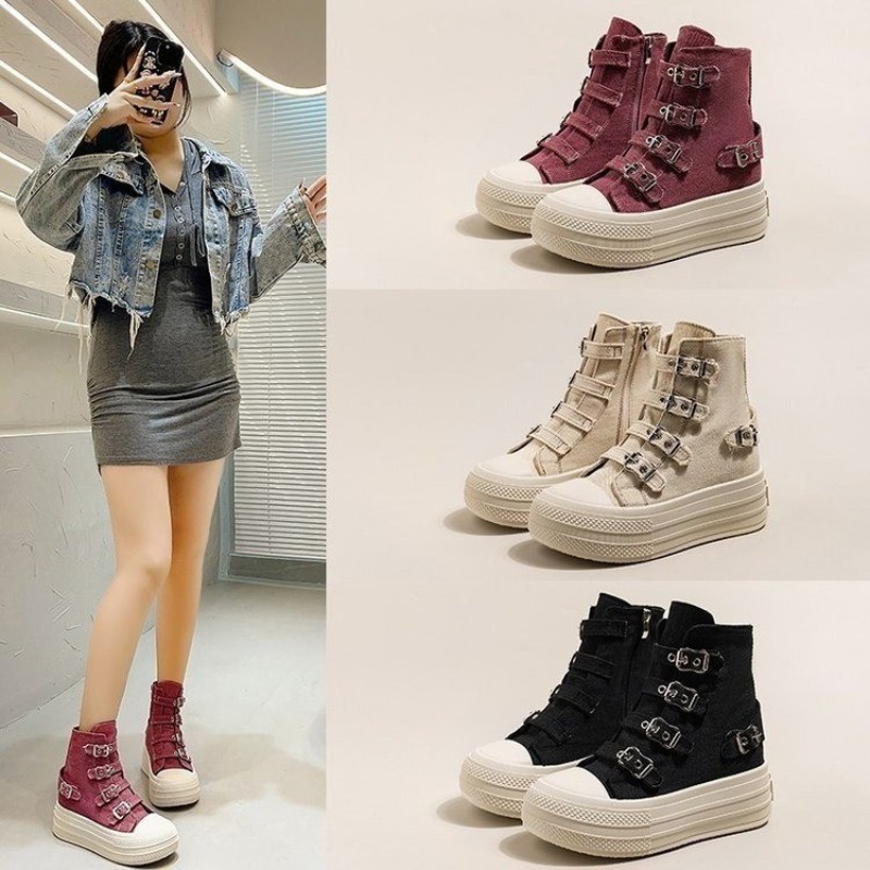 Женские повседневные универсал – обзор и цена Women'S Shoes Popular