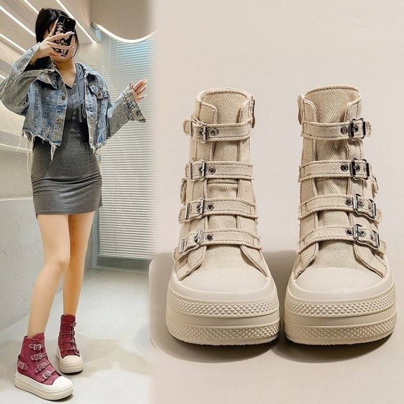 Женские повседневные универсал – обзор и цена Women'S Shoes Popular