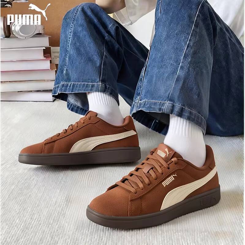 Новые ретро-кроссовки PUMA из  – обзор и цена Women'S Shoes Puma Sneakers