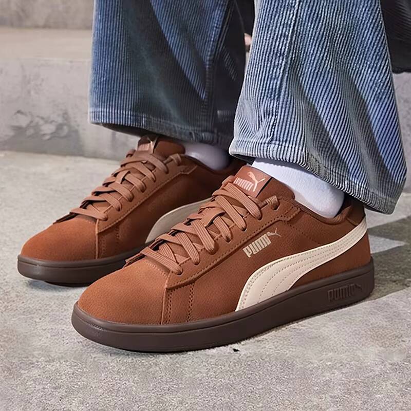 Новые ретро-кроссовки PUMA из  – обзор и цена Women'S Shoes Puma Sneakers