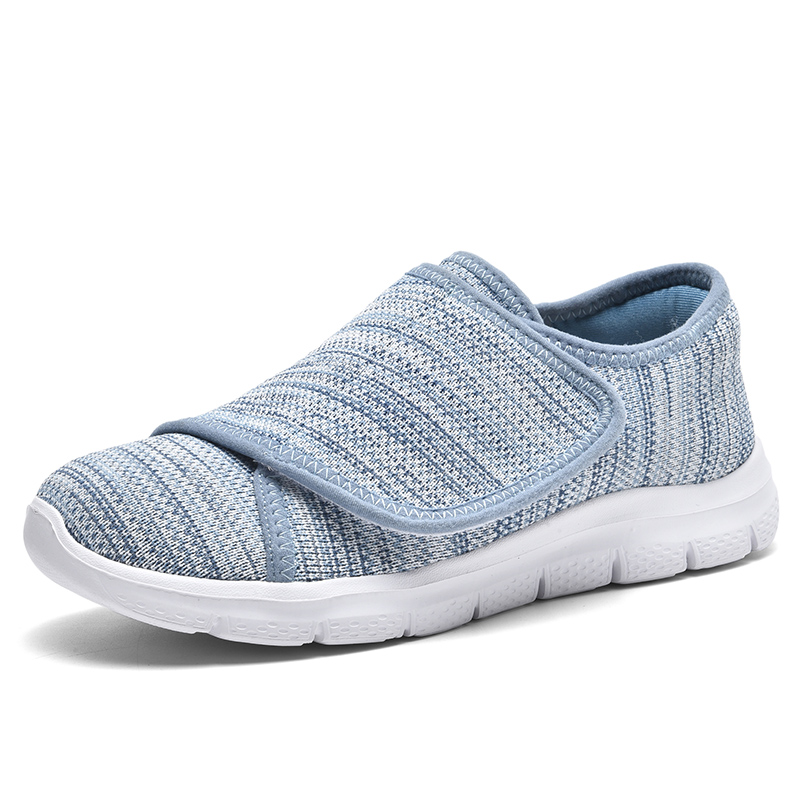 Женские туфли для диабета, шир – обзор и цена Women'S Shoes With Bunions