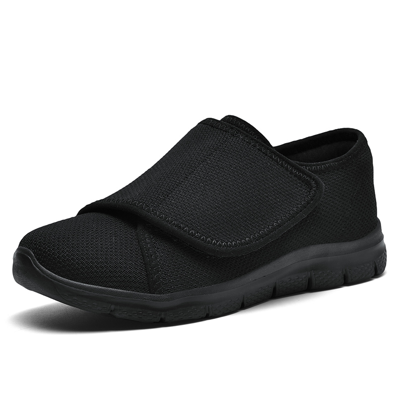 Женские туфли для диабета, шир – обзор и цена Women'S Shoes With Bunions
