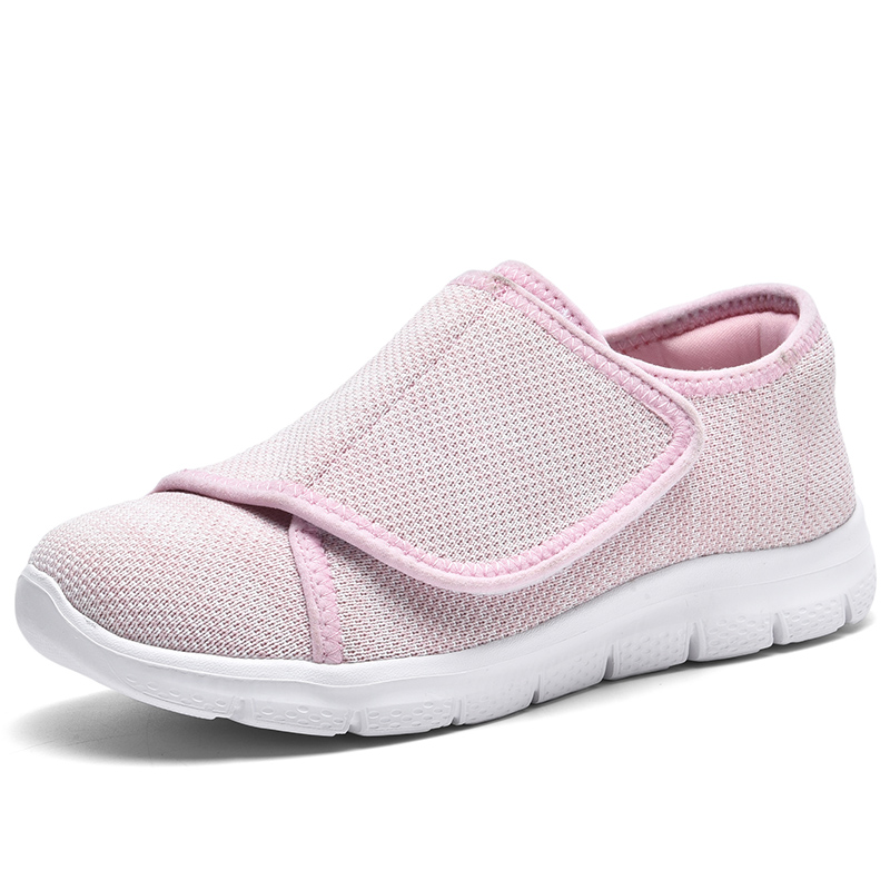 Женские туфли для диабета, шир – обзор и цена Women'S Shoes With Bunions