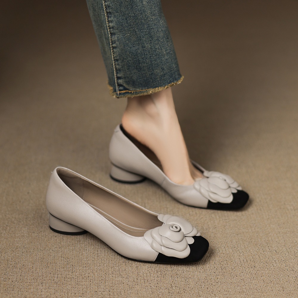 Модные туфли с цветочным принт – обзор и цена Women Shoes Loafers