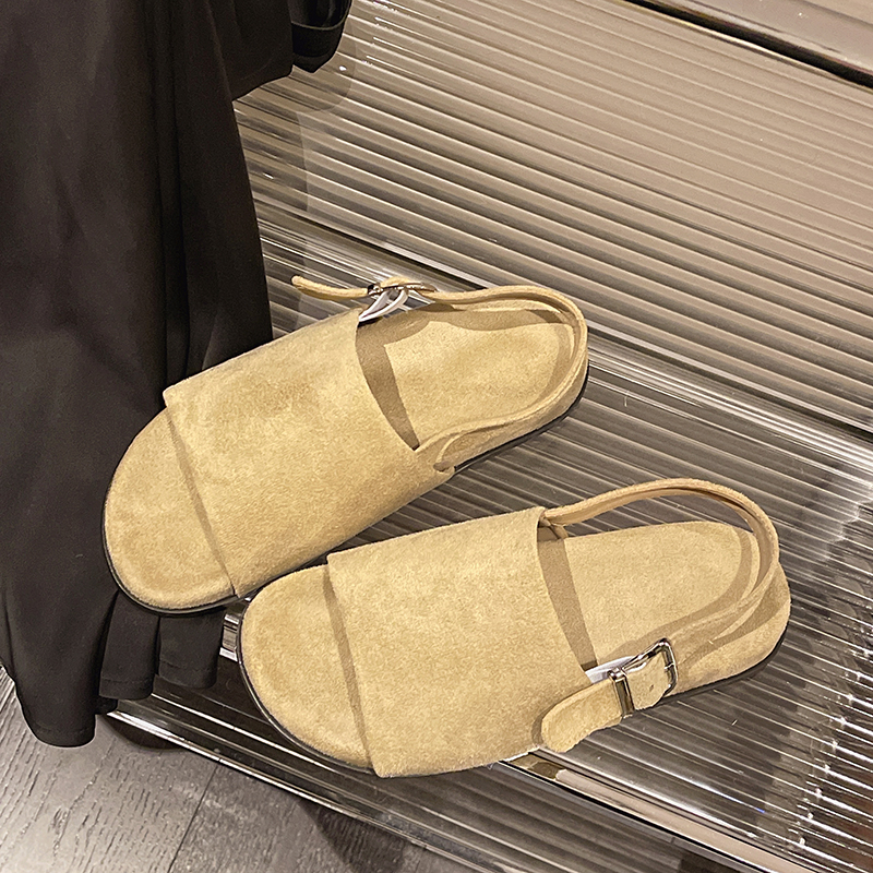 Женские сандалии, новая летняя – обзор и цена Women Shoes Loafers