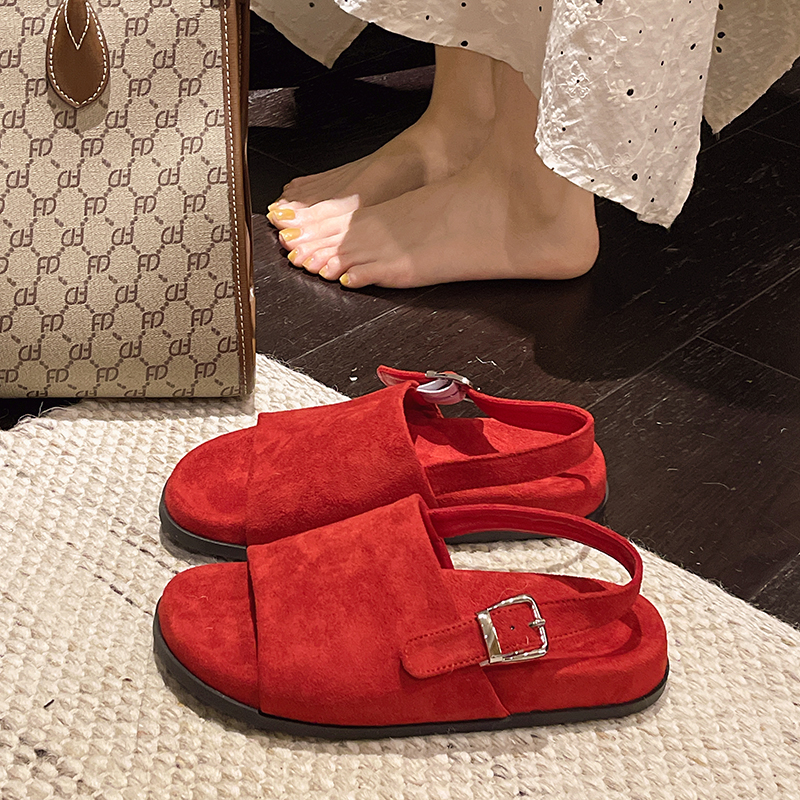 Женские сандалии, новая летняя – обзор и цена Women Shoes Loafers