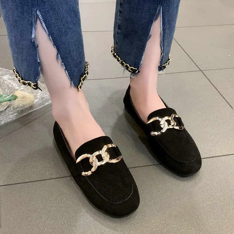 Женские туфли на плоской подош – обзор и цена Women Shoes Quick Delivery