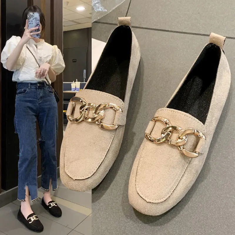 Женские туфли на плоской подош – обзор и цена Women Shoes Quick Delivery