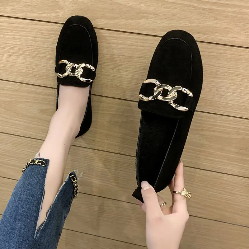 Женские туфли на плоской подош – обзор и цена Women Shoes Quick Delivery