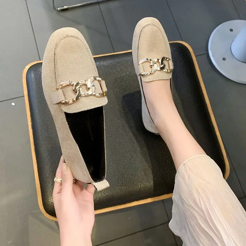 Женские туфли на плоской подош – обзор и цена Women Shoes Quick Delivery