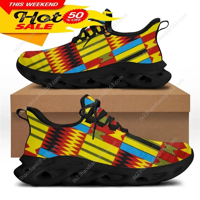Мужские кроссовки с этническим – обзор и цена Women Shoes Running