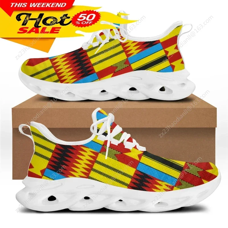 Мужские кроссовки с этническим – обзор и цена Women Shoes Running