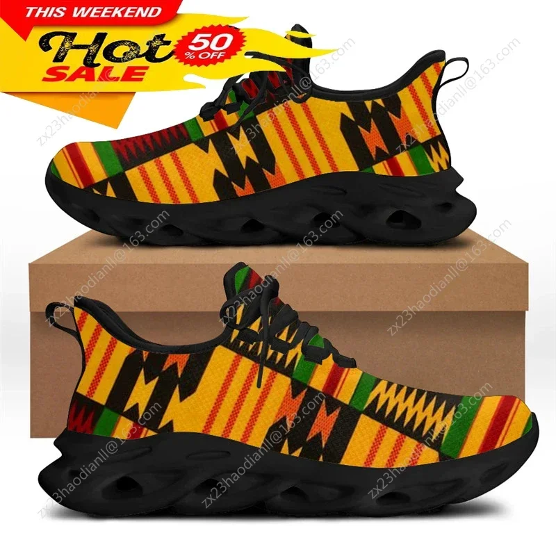Мужские кроссовки с этническим – обзор и цена Women Shoes Running