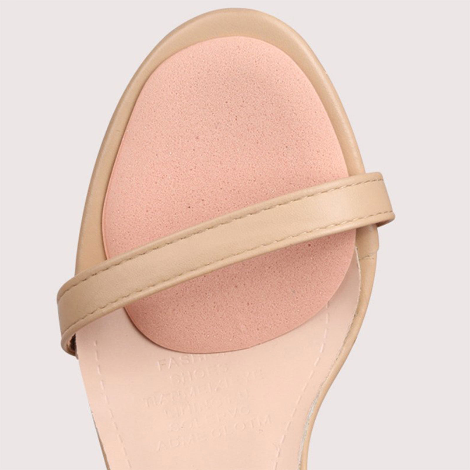 5 пар гелевых подушечек для пе – обзор и цена Women'S Shoes With Bunions