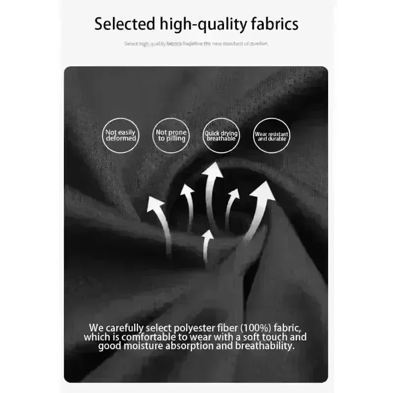 Модные розовые камуфляжные брю – обзор и цена Women Shoes Joggers