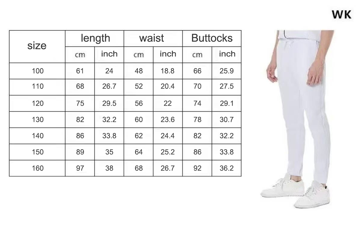 Модные розовые камуфляжные брю – обзор и цена Women Shoes Joggers