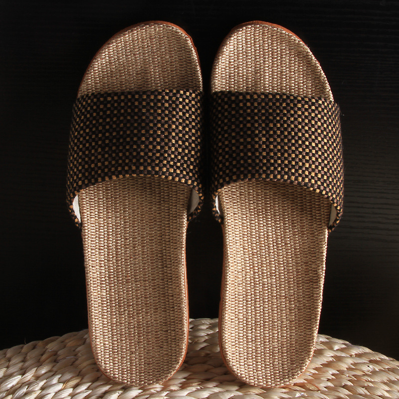 Новые домашние тапочки Mntrerm – обзор и цена Women'S Shoes For Flat Feet