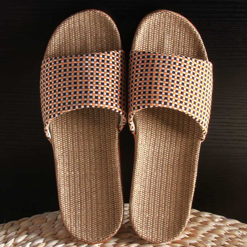 Новые домашние тапочки Mntrerm – обзор и цена Women'S Shoes For Flat Feet