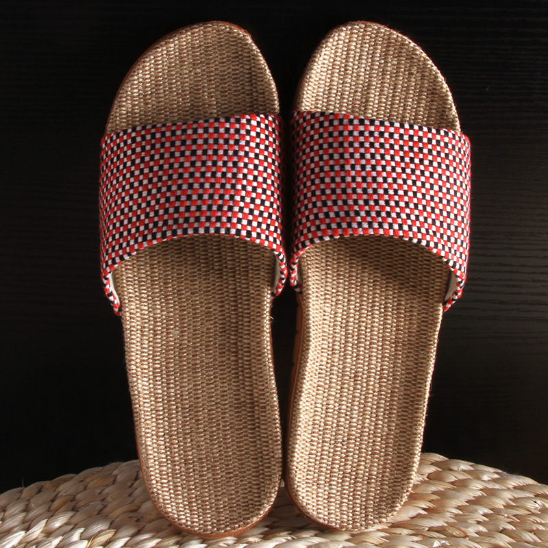 Новые домашние тапочки Mntrerm – обзор и цена Women'S Shoes For Flat Feet