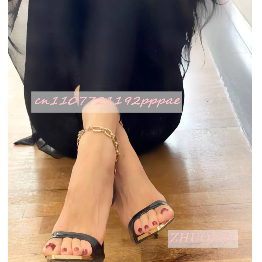 Женские босоножки на высоком к – обзор и цена Kids Shoes Women