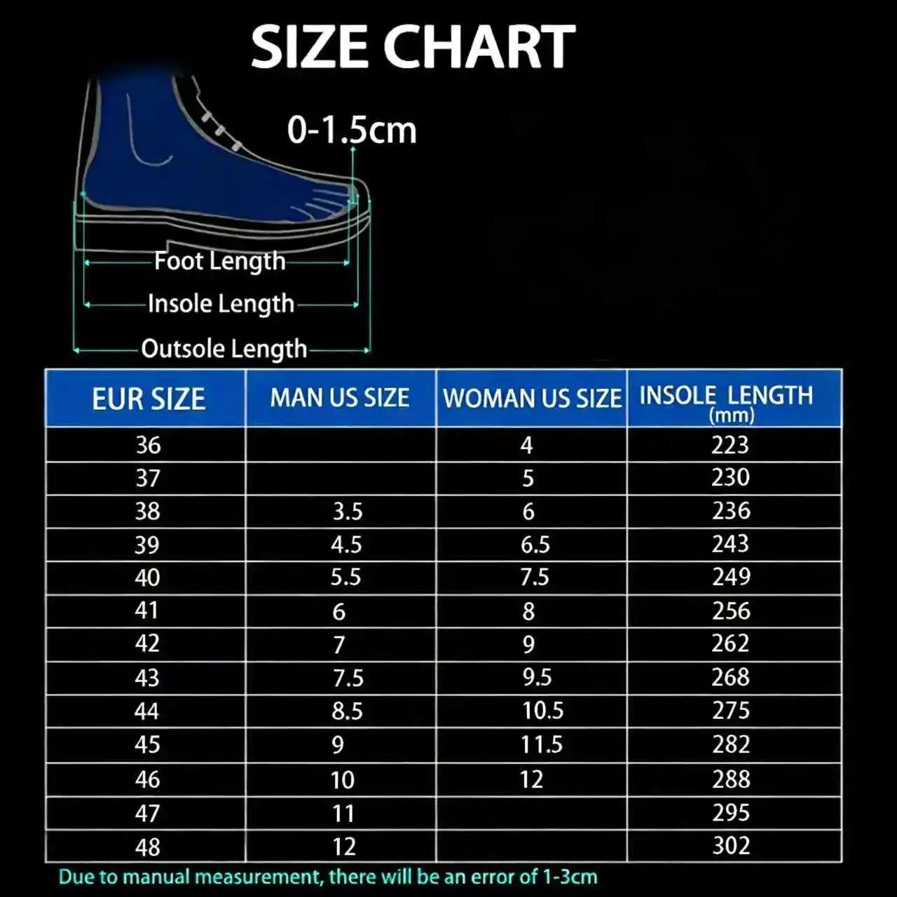 Водонепроницаемые сабо с нацио – обзор и цена Women'S Shoes In Pakistan