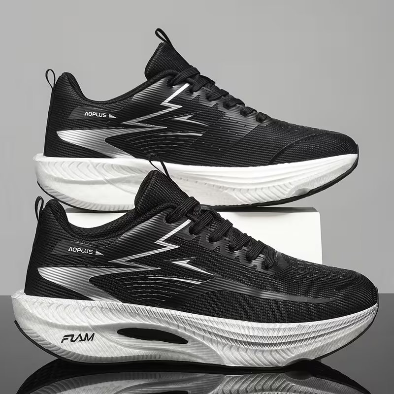 Мужские кроссовки для марафона – обзор и цена Women'S Shoes Hey Dude