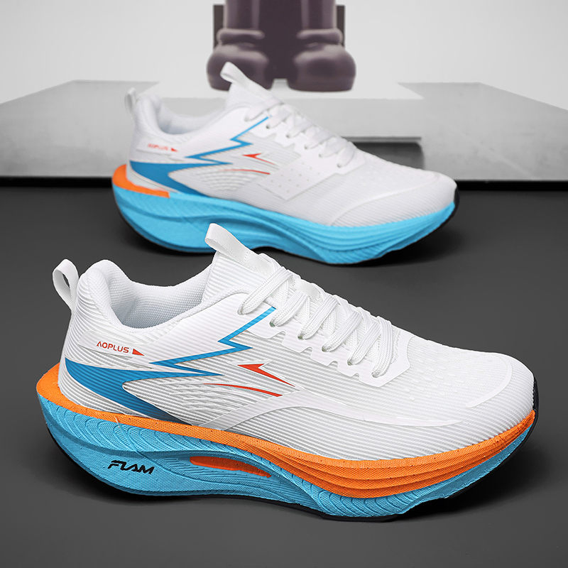 Мужские кроссовки для марафона – обзор и цена Women'S Shoes Hey Dude