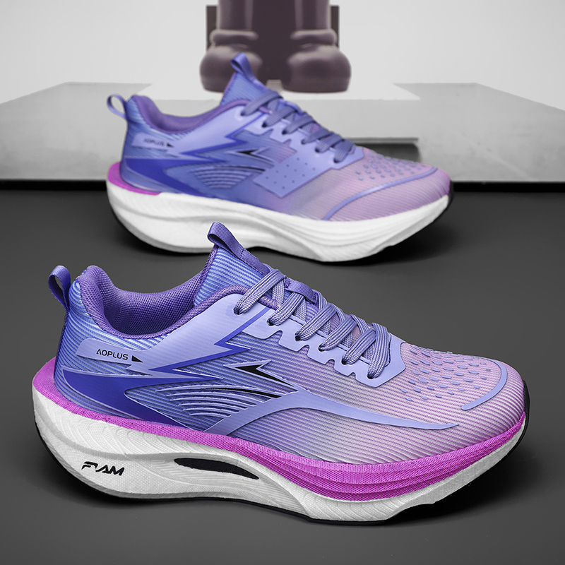 Мужские кроссовки для марафона – обзор и цена Women'S Shoes Hey Dude