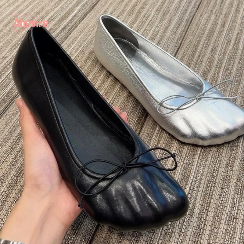 Черные, серебристые модные пар – обзор и цена Women'S Shoes Paris