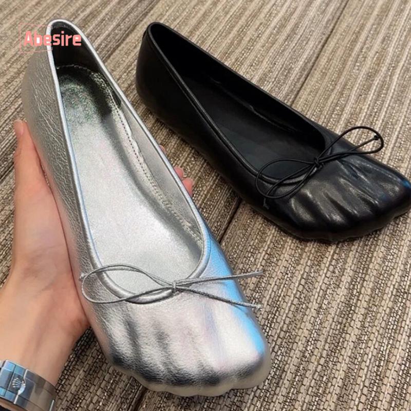 Черные, серебристые модные пар – обзор и цена Women'S Shoes Paris