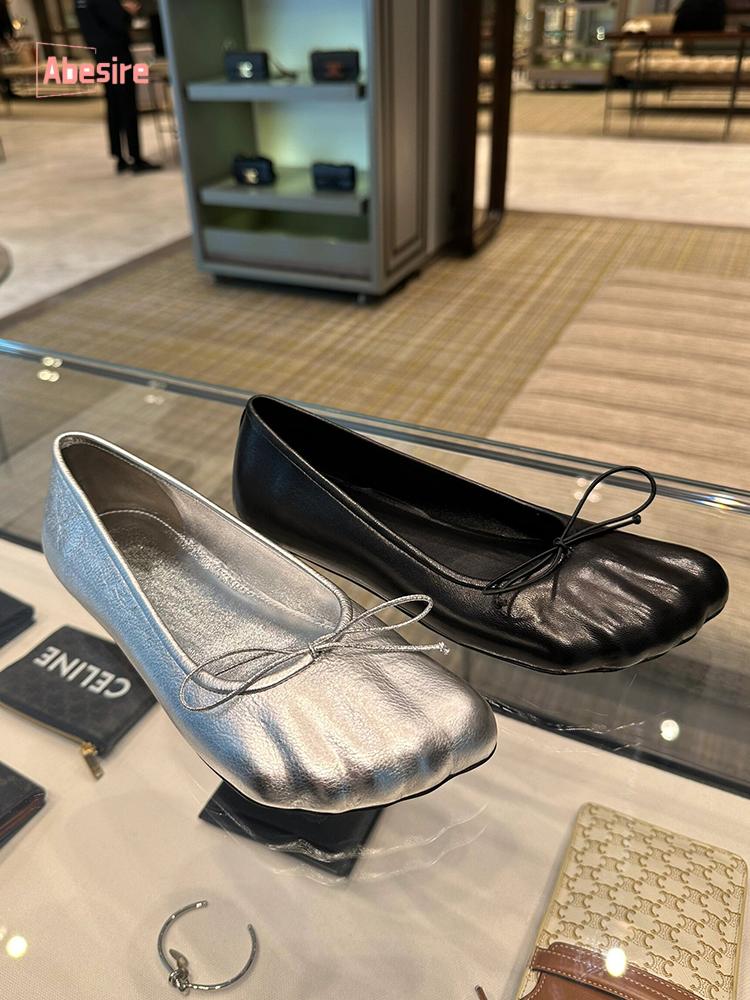 Черные, серебристые модные пар – обзор и цена Women'S Shoes Paris