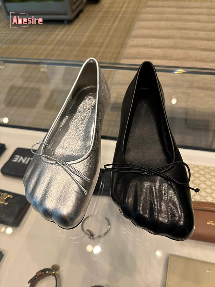 Черные, серебристые модные пар – обзор и цена Women'S Shoes Paris