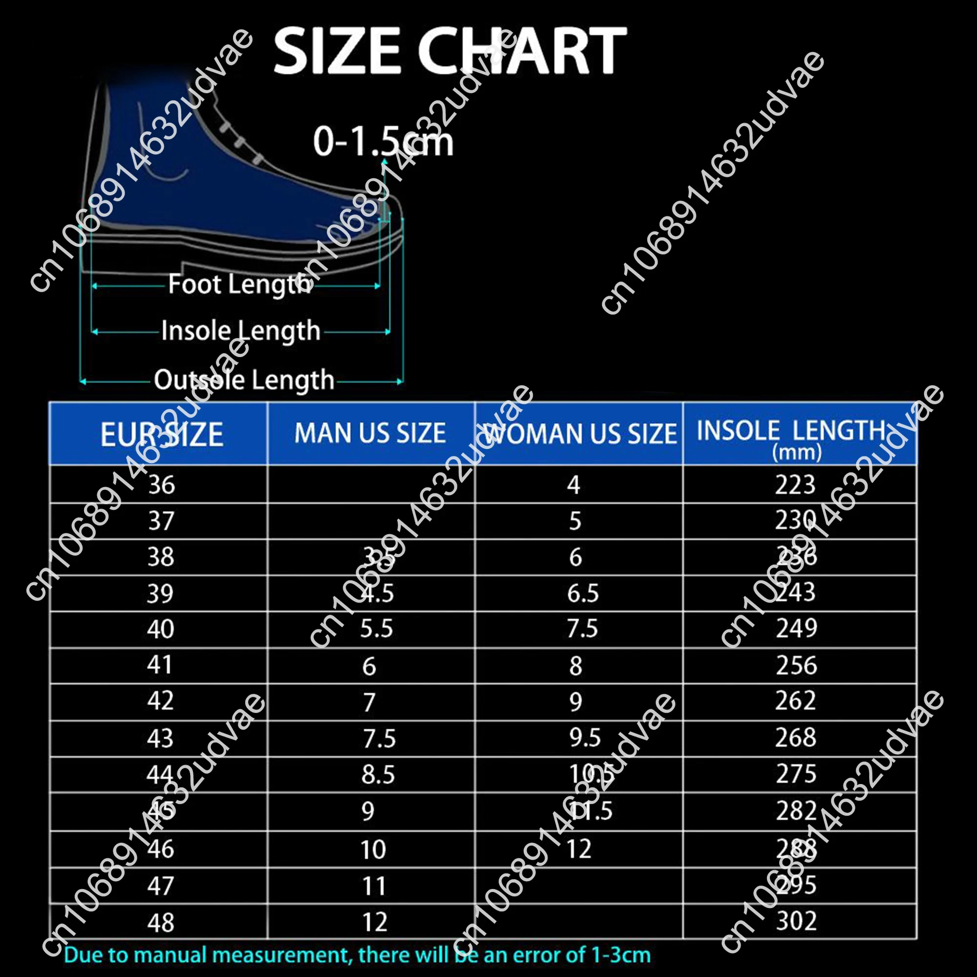 Водная обувь с национальным фл – обзор и цена Women'S Shoes In Pakistan