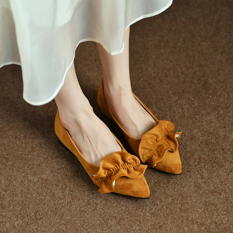 Элегантные женские туфли на ни – обзор и цена Women'S Shoes Popular