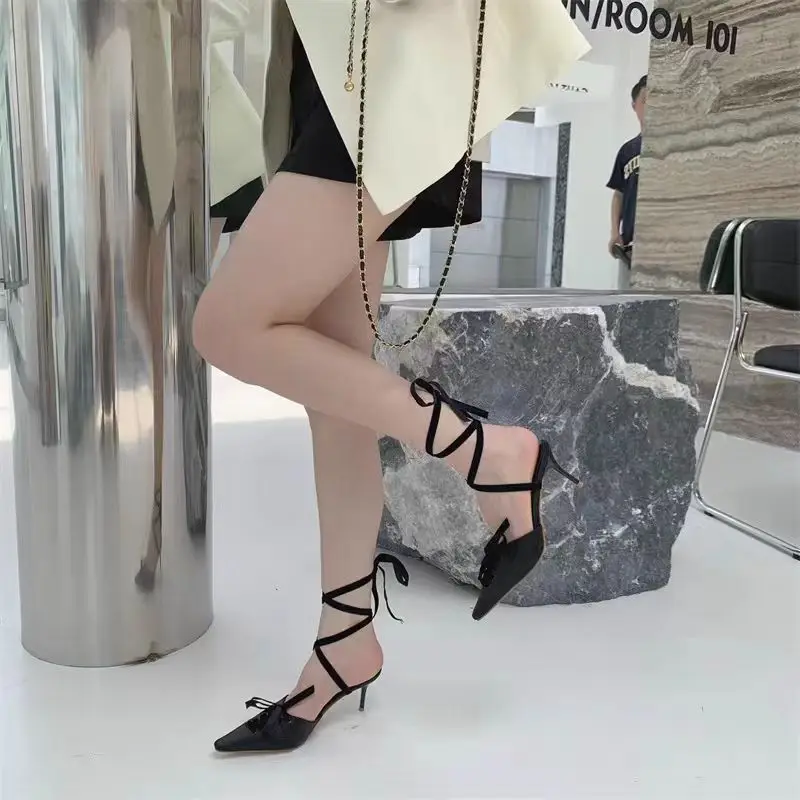 Новые женские туфли-лодочки 20 – обзор и цена Kids Shoes Women