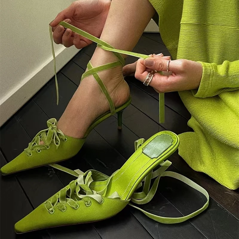 Новые женские туфли-лодочки 20 – обзор и цена Kids Shoes Women