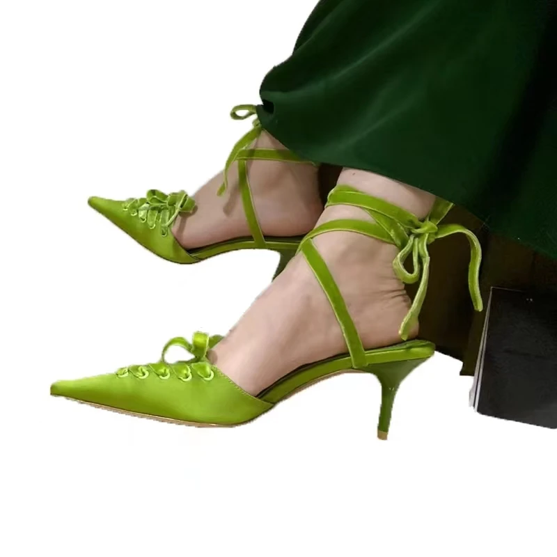 Новые женские туфли-лодочки 20 – обзор и цена Kids Shoes Women