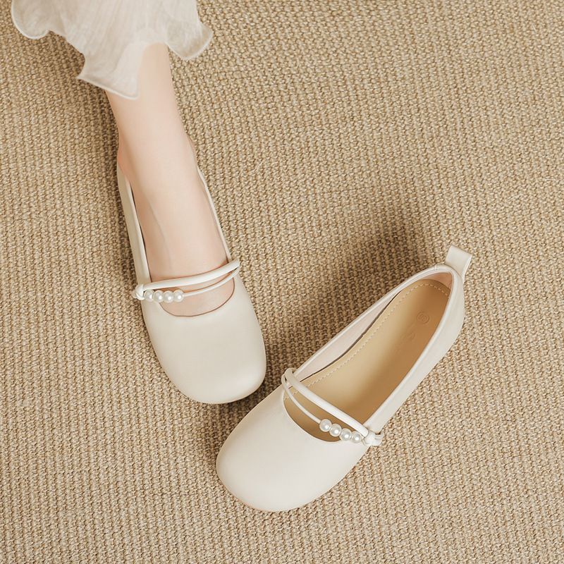 Женская обувь с круглым носком – обзор и цена Women Shoes Quick Delivery