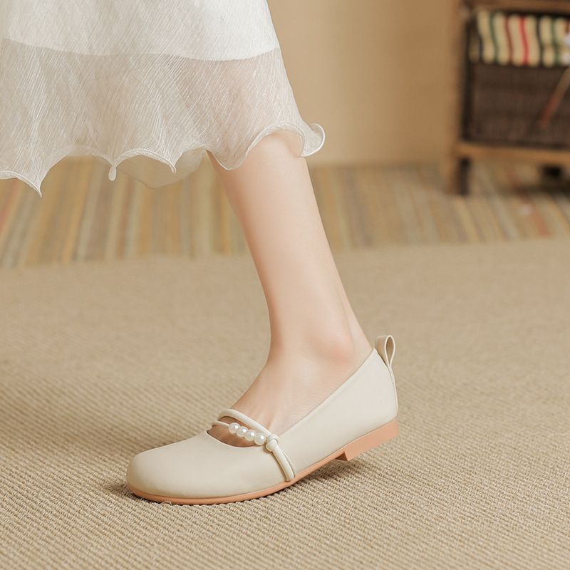 Женская обувь с круглым носком – обзор и цена Women Shoes Quick Delivery